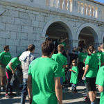 eko cross zupa 14
