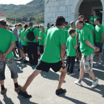 eko cross zupa 15