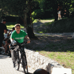 eko cross zupa 30