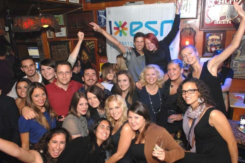 erasmus188