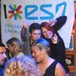 erasmus190