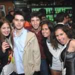 erasmus193