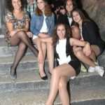 erasmus195