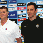 final four 01
