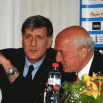 final four03