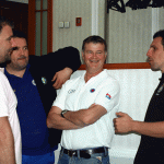final four06