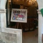 galerija