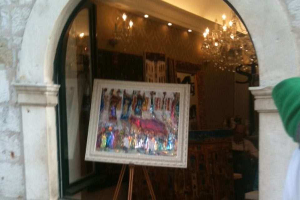 galerija naslovna