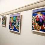 galerija sebastian (10)
