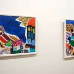 galerija sebastian (11)