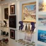 galerija sebastian (15)