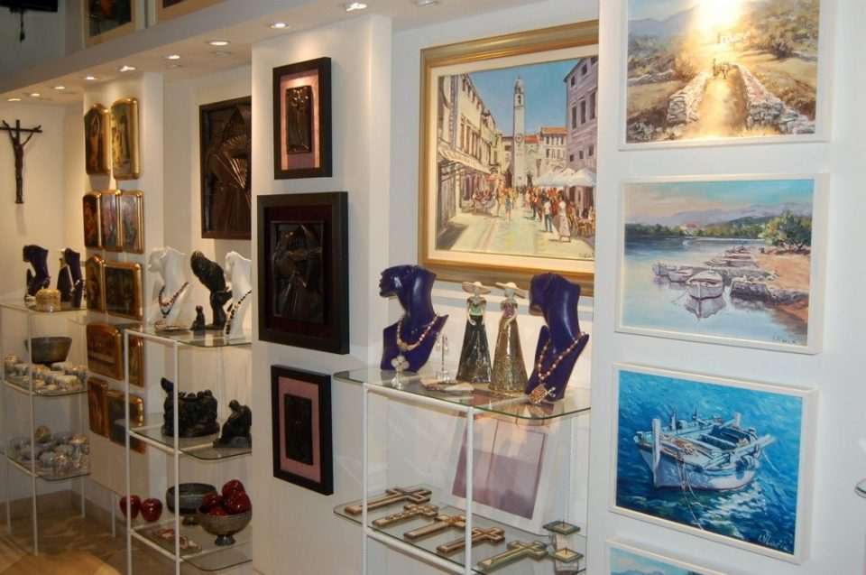 galerija sebastian (15)