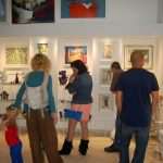 galerija sebastian (16)