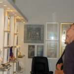 galerija sebastian (17)