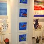 galerija sebastian (18)