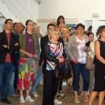 galerija sebastian (2)