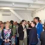galerija sebastian (3)