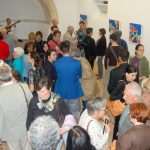 galerija sebastian (4)