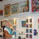 galerija sebastian (5)