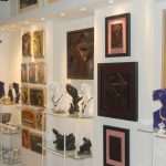 galerija sebastian (6)