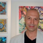 galerija sebastian (8)
