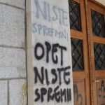 gizmazija grafiti vandalizam (3)