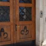 gizmazija grafiti vandalizam (4)