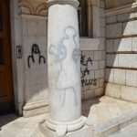 gizmazija grafiti vandalizam (6)