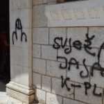 gizmazija grafiti vandalizam (7)