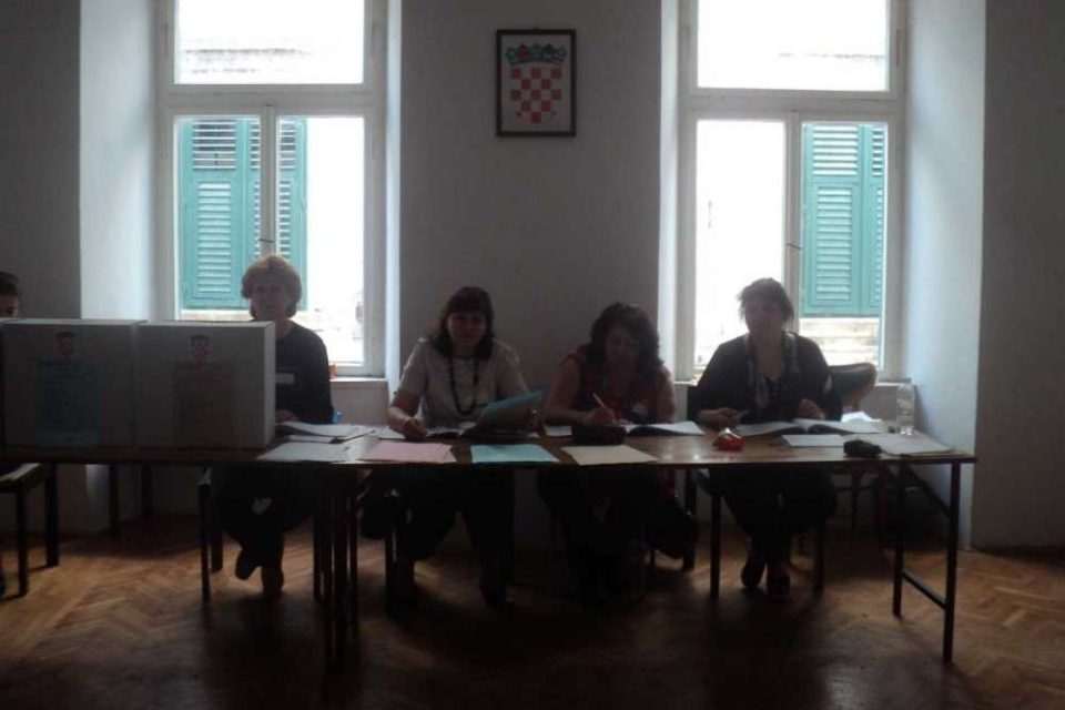 grad biraliste2
