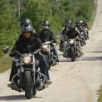 guliver125