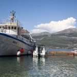 gulliver ribanje orka 01