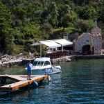 gulliver ribanje orka 04