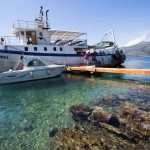 gulliver ribanje orka 10