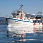 gulliver ribanje orka 31