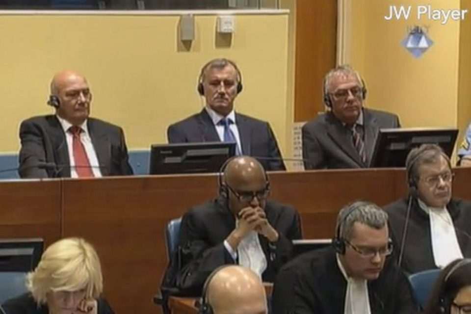 hag presuda praljak 01