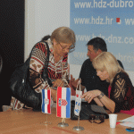 hdz (1)