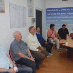 hdz (2)