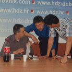 hdz (3)