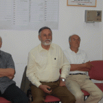 hdz (4)