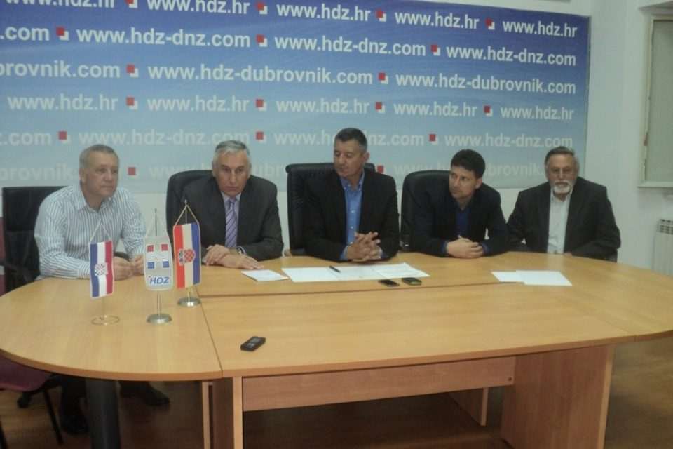 hdz 1