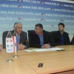 hdz 3