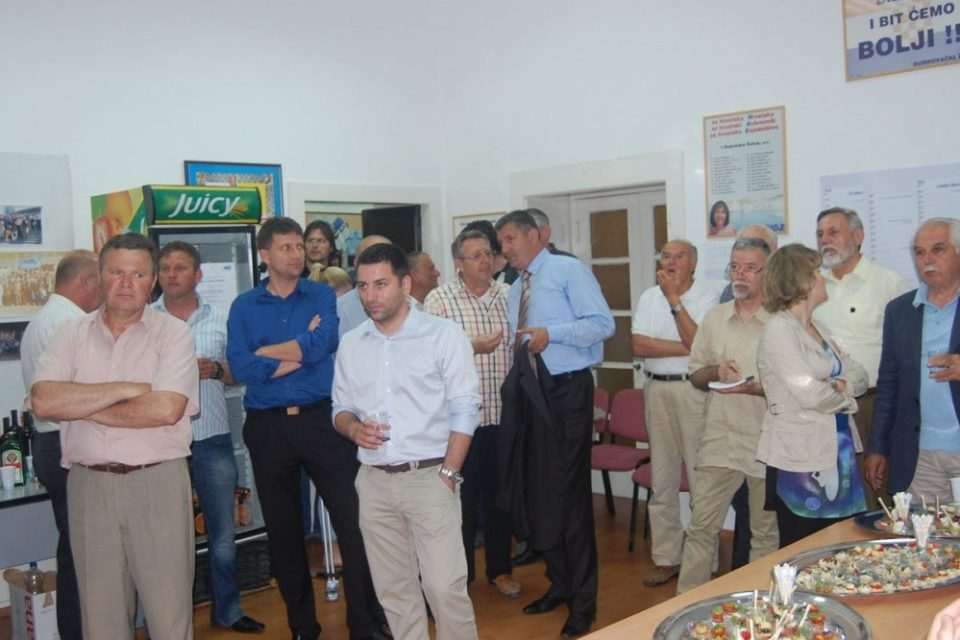 hdz grupna (3)