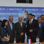 hdz konferencija 02