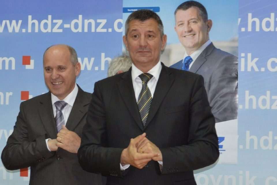 hdz konferencija 04