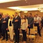 hdz lista 2