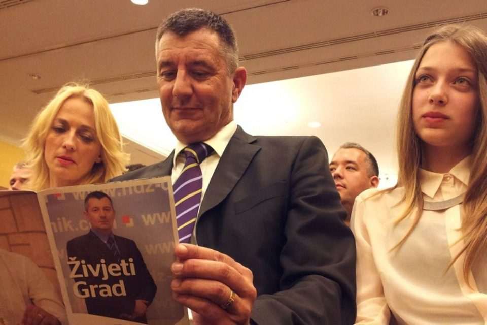 hdz lista 3