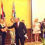 hdz lista 4
