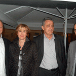 hdz na poljani 03