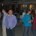 hdz na poljani 04